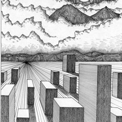 Perverse Galactic Experiments - Disgrace book (Final mix)(432hertz)