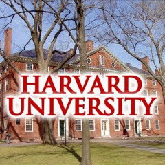 R#1 - Harvard University - Cô Nguyệt Ca
