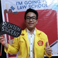 Dawin - Dessert (AcousticCover)