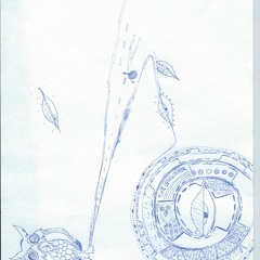 bonus-r #3  theres always something to feed during morning lessons without beeing seen by strangers