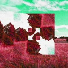 didn't care anymore (Tame Impala / Reality in Motion mix)