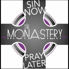 Old Skool Monastery Classics Vol 3 By Ben House (Vinyl)