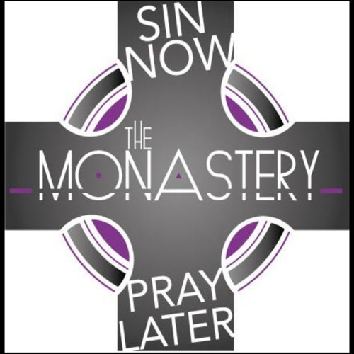 Old Skool Monastery Classics Vol 2 Mixed By Ben House