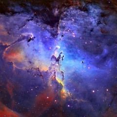 Outta Space (Preview)