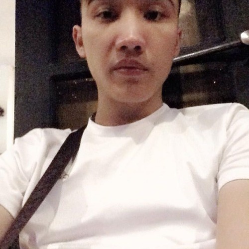 ♫ ♪ ♫ ♪ Em Của Quá Khứ  Remix  ♫ ♪ ♫ ♪