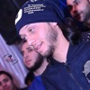 رضا البحراوى و عبسلام زعلانة منى