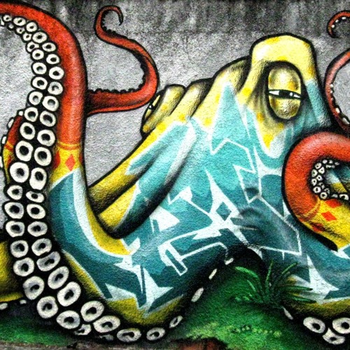 Stranger & Simskai - Deploy