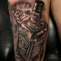 Fuks Feat Hrp - Cel Już Mamy