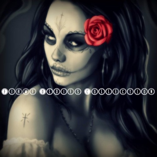 Wait A Minute -The Lost Generation