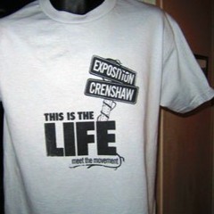 Pass The Mic Mixdown