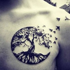 Hardwell , Headhunterz , DjZuperL - CountDown Again (Kidnapp Edit)