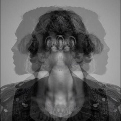 FAL:X for Midnight Shift Jan 2016