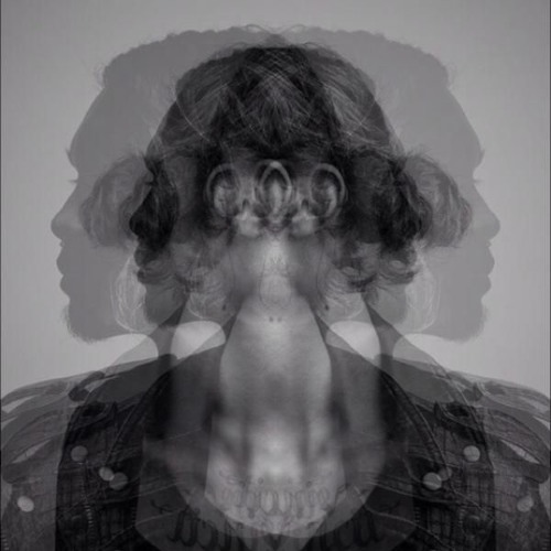 FAL:X for Midnight Shift Jan 2016