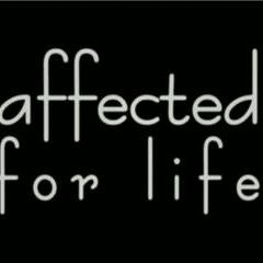 Amine Jemail - Affected (Original Mix)
