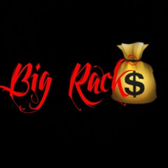 Big Racks Resauced