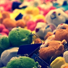 Cerita tentang Sebuah Perkenalan yang Dituliskan