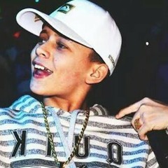 Mc Pedrinho - Hit do Verão