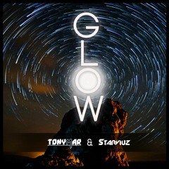 Tonymar & Starviuz - Glow