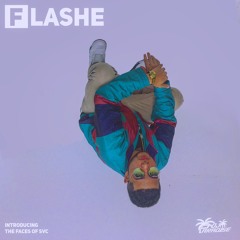 The Next Episode - (JerseyClub Remix) - @DJParadise809