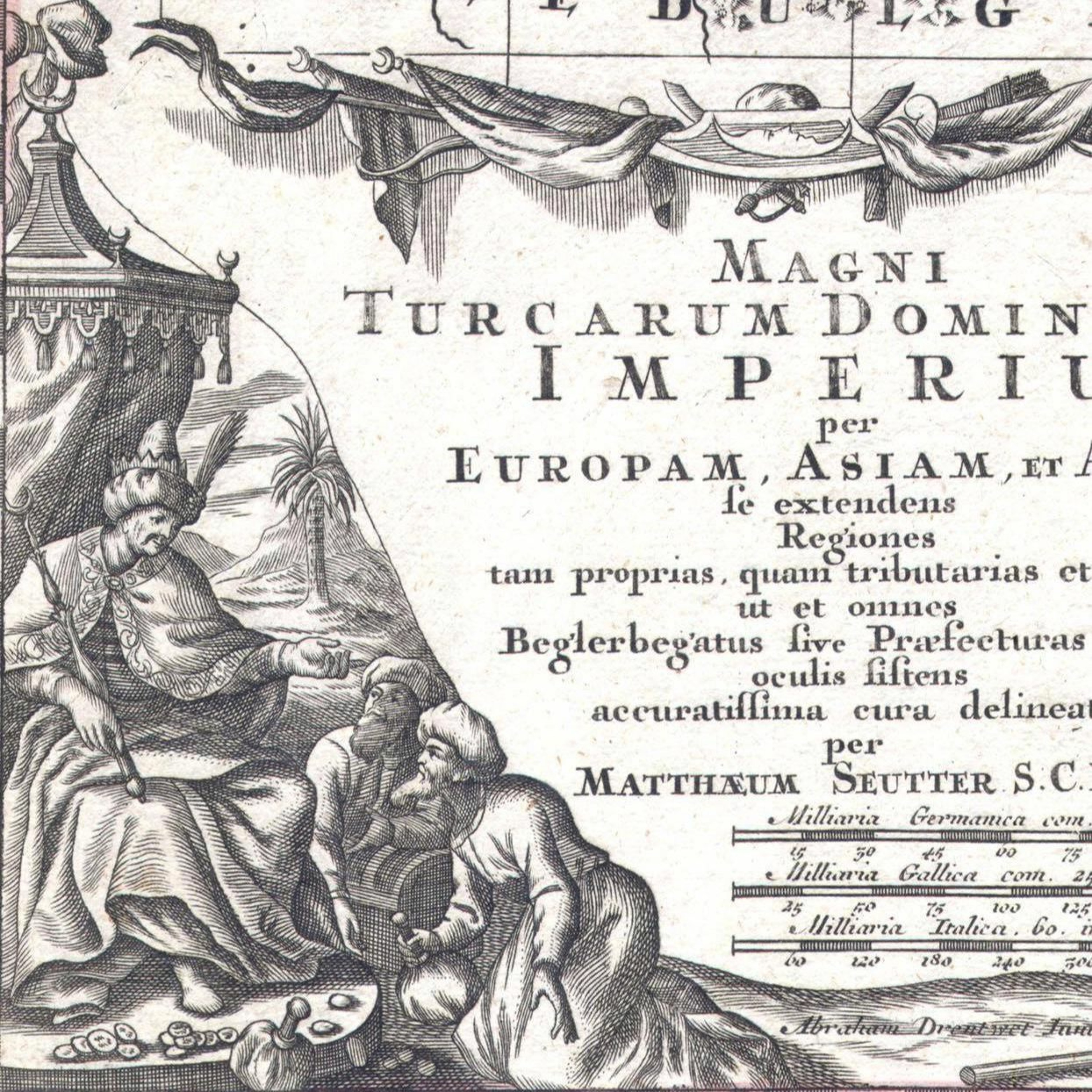 Ottoman History Podcast