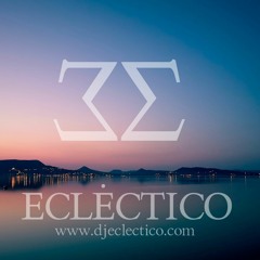 Above & Beyond - On A Good Day (ΣclΣctico Chill Out Kizomba Remix)