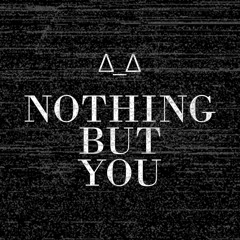 Paul van Dyk - Nothing But You (unitrΔ_Δudio Remix)