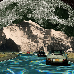 Rich The Kid - Plug (Hype Chilliams RMX)