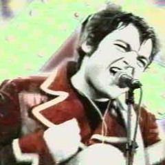 -M- Matthieu Chedid - Le Baptême (Live France 2 1999)