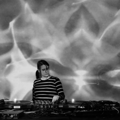 Lepque RTS.FM Budapest 27.12.2015