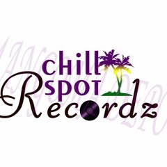 Duty Call O-Level Riddim