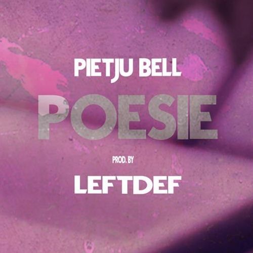 Stream Pietju Bell - Poesie Prod By Leftdef // Check  voor video!!  by Left Def