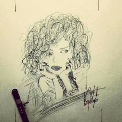 رامي عياش ~مجنون