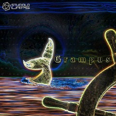 Grampus