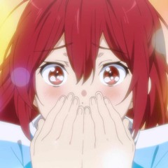 加藤由香里 S Stream