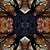 Artwork for Dreamtime