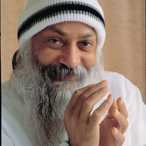 Osho- Con người nổi loạn với một cuộc đời gây tranh cãi
