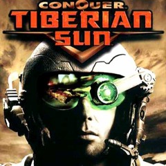 Command and Conquer: Tiberian Sun