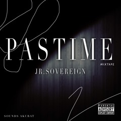 Old Recruit (Activities) (Prod. By Thebeatplug)