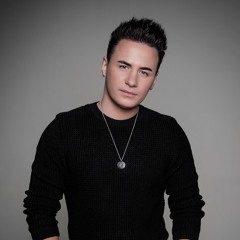 IN THE NIGHT- The Weeknd (Cover By Ryan Dolan)