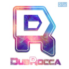 DubRocca - Make Believe