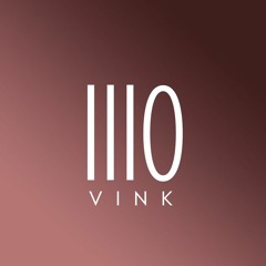 III0 - Ep.1
