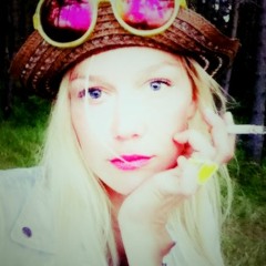 Desert Race by finetandem