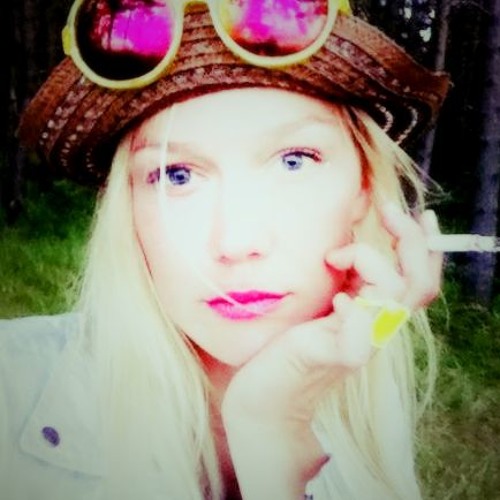 Desert Race by finetandem