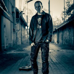 Rob Dougan - Clubbed To Death(Jouni Koistinen Remix)