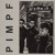 Artwork for Depeche Mode - Pimpf (Strange Days Mix)