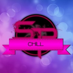 Chill