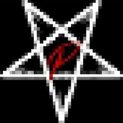 Perturbator - Future Club (8-Bit(sort of) Remix)