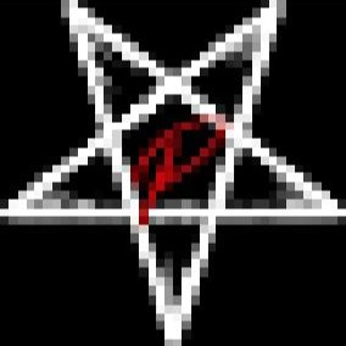 Perturbator - Future Club (8-Bit(sort of) Remix)