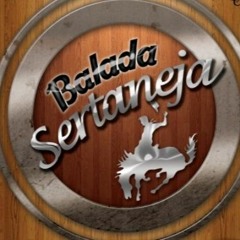 PODCAST "BALADA SERTANEJA" - UEL - 24/01/2016