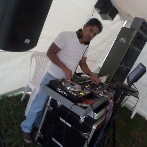 TURBO VDJ CAYAMBEÑAS 2016